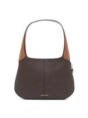 MICHAEL KORS: shopper - Borsa