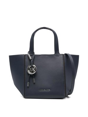 MICHAEL KORS: shopper - Borsa
