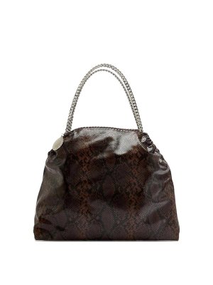 STELLA McCARTNEY: shopper - Borsa