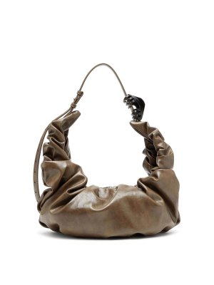 DIESEL: borse a spalla - Borsa a tracolla