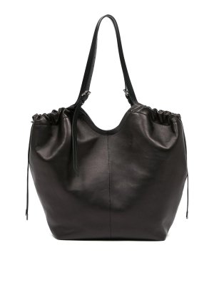 Maison Margiela: pochette - Pochette