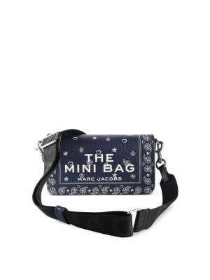 MARC JACOBS: shopper - Borsa