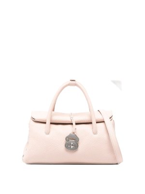 ZANELLATO: Bolsos Shopping - Dotta Centauro Small