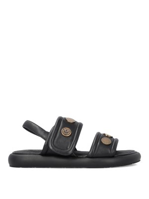 Pinko: Zapatos de salón - Zapatos De Salón - Fiona