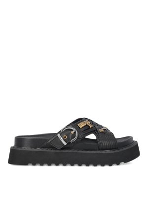 Pinko: Bailarinas - Bailarinas - Kate