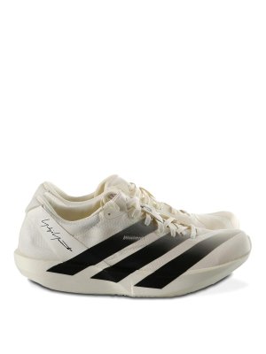 Y-3: trainers - Sneakers