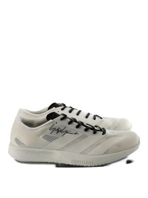 Y-3: trainers - Sneakers