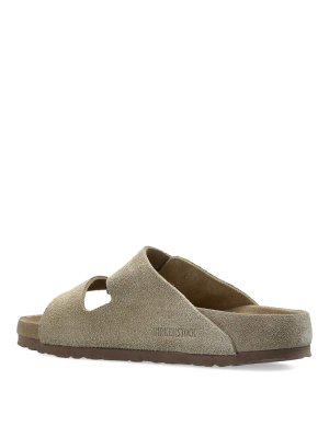 BIRKENSTOCK: sandali - Sandali