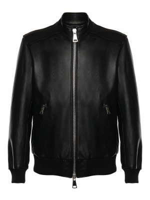 GIULIANO GALIANO: casual jackets - Jacket