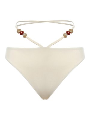 MAGDA BUTRYM: ビキニ - ビキニ - 白