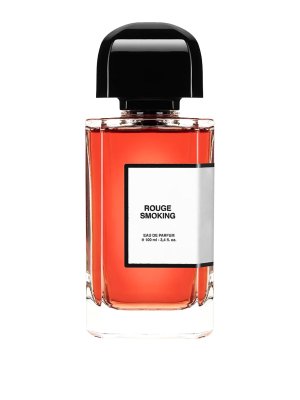BDK PARFUMS: Beauty - - Rouge Smoking 100Ml Edp