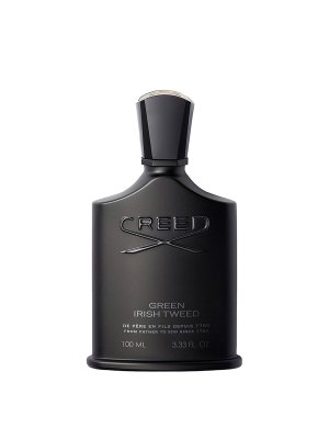 CREED: Beauty - - Irish Tweed 100 Ml
