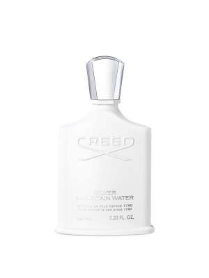 CREED: Beauty - - Silver Mountain Water 100 Ml