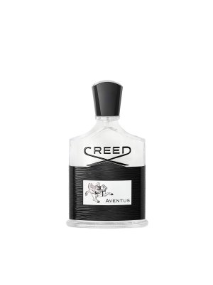 CREED: Beauty - - Aventus Millesime 50 Ml