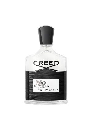 CREED: Beauty - - Aventus Millesime 100 Ml