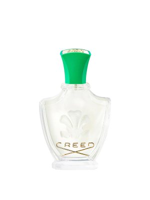 CREED: Beauty - - Fleurissimo 75Ml