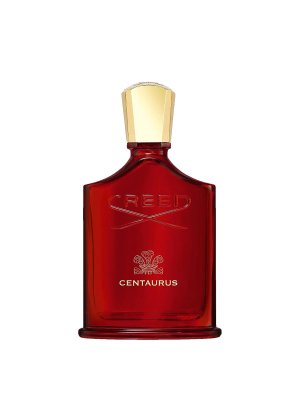 CREED: Beauty - - Centaurus Edp 100 Ml