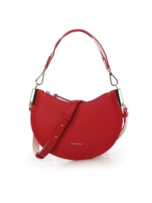 COCCINELLE: shoulder bags - Sunup Small Shoulder Bag