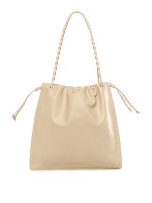 COCCINELLE: shopper - Borsa grande Dulse