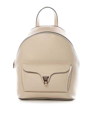 COCCINELLE: Rucksäcke - Rucksack - Beige