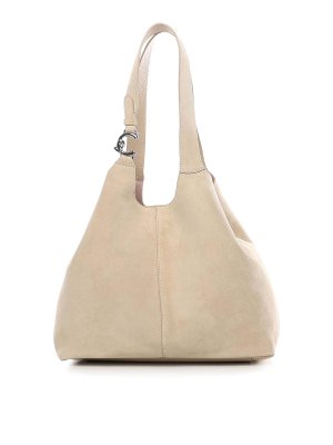 COCCINELLE: shopper - Borsa tote C-Easy