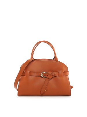 COCCINELLE: shopper - Borsa a mano piccola Sabine