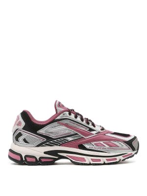 REEBOK: Zapatillas - Zapatillas - Rosado