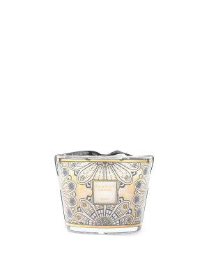 Baobab: ホームウェア - 雑貨 - 赤