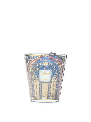 Baobab: homeware - Celeste Max16 Candle