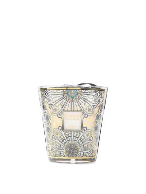 Baobab: ホームウェア - 雑貨 - 赤