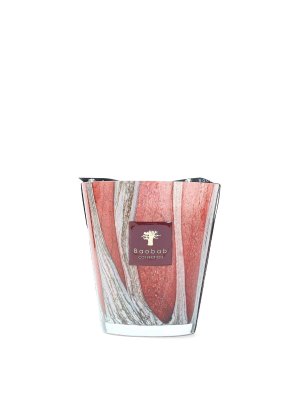 Baobab: homeware - Woods Risoud Max16 Candle