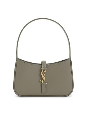 SAINT LAURENT: shoulder bags - Le 5A7 Bag