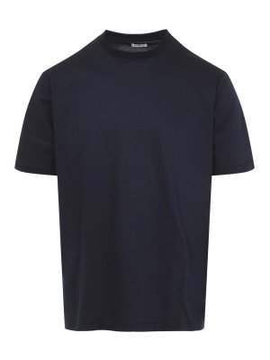 KITON: t-shirt - T-shirt  Milano