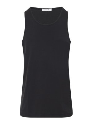 LEMAIRE: Tops & Tank tops - Tank Top