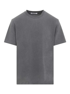 OUR LEGACY: t-shirts - Box T-Shirt