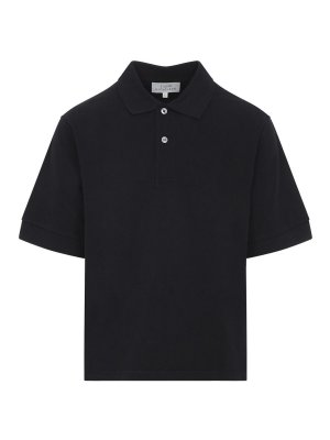 STUDIO NICHOLSON: polo shirts - Balato Polo