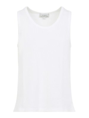 STUDIO NICHOLSON: vests - Razim Vest