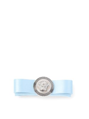 VERSACE: accessori per capelli - Fermaglio per capelli
