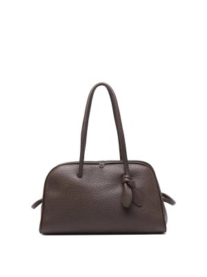 JACQUEMUS: totes bags - Le Turismo Handbag