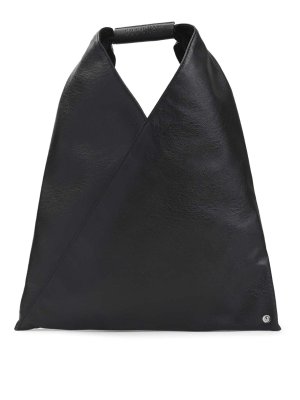 MM6 MAISON MARGIELA: totes bags - Small Japanese Handbag