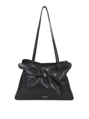 PRADA: totes bags - Dada Handbag