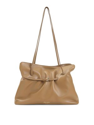 PRADA: totes bags - Dada Handbag