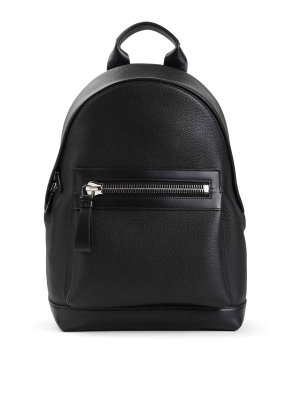 TOM FORD: backpacks - Backpack