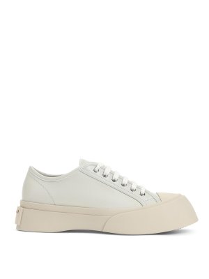 Marni: sneakers - Sneakers Pablo