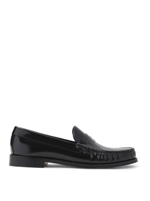 TOM FORD: Loafers & Slippers - Informal Loafers
