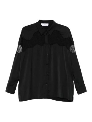 Iro: giacche casual - Giacca casual