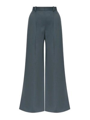 Iro: pantaloni casual - Pantaloni casual