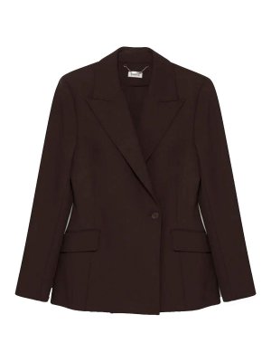 JONATHAN SIMKHAI: giacche blazer - Giacca Surabhi