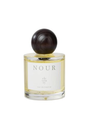 ELEVENTY: Beauty - Nour Perfume