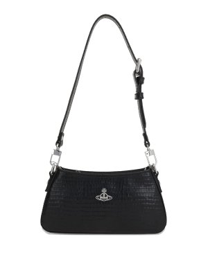 VIVIENNE WESTWOOD: borse a spalla - Borsa a tracolla Tasha
